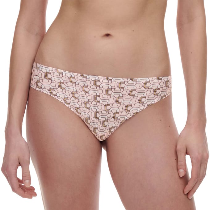 Chantelle Lingerie - Dames - Slips