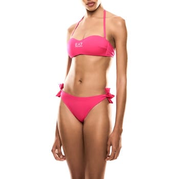 Zwembroek Emporio Armani EA7 -