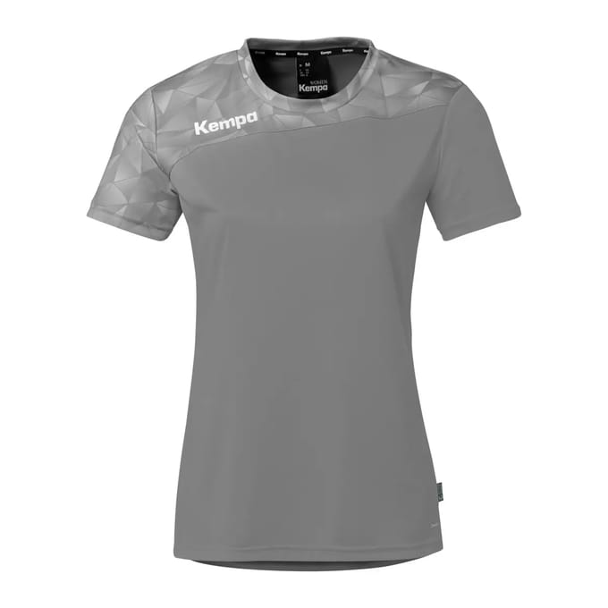 Damestrui Kempa Athletics 29