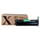 Xerox 113R00456 drum (origineel)
