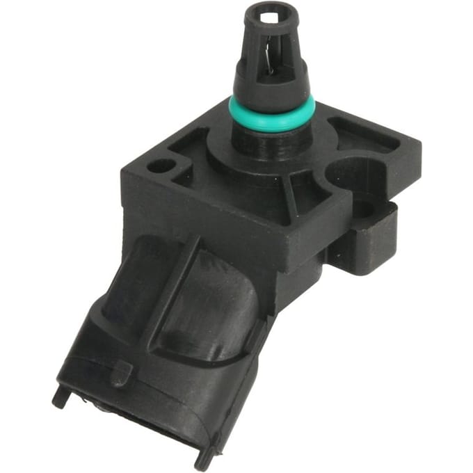 Sensor, inlaatspruitstukdruk AUTLOG AS4346