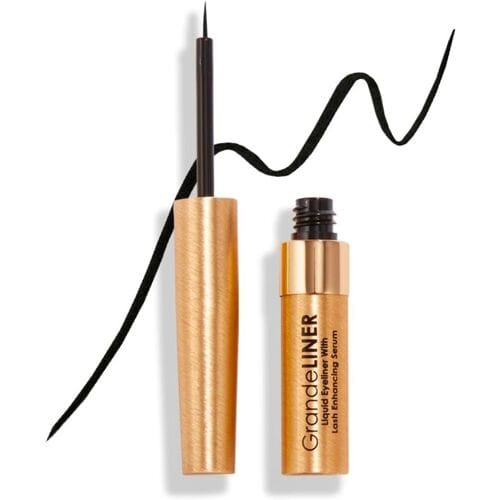 Grande Cosmetics GrandeLINER 1,5 ml