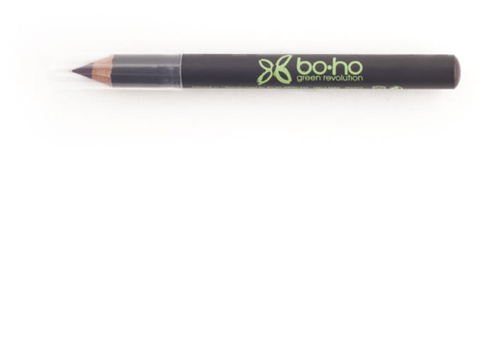 Boho Oog-en Lippotlood Beige Rose 07 Dames 1,04 Gr Beige/roze