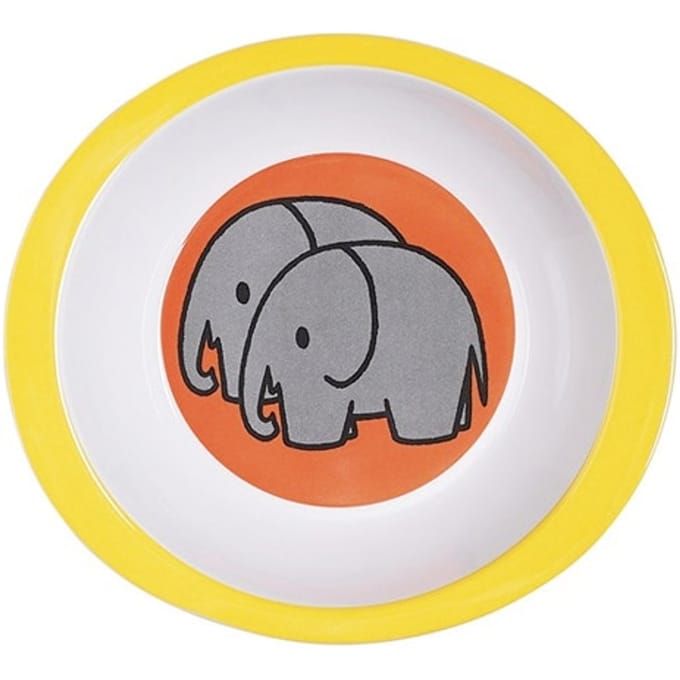 Rosti Mepal Olifant Babykom