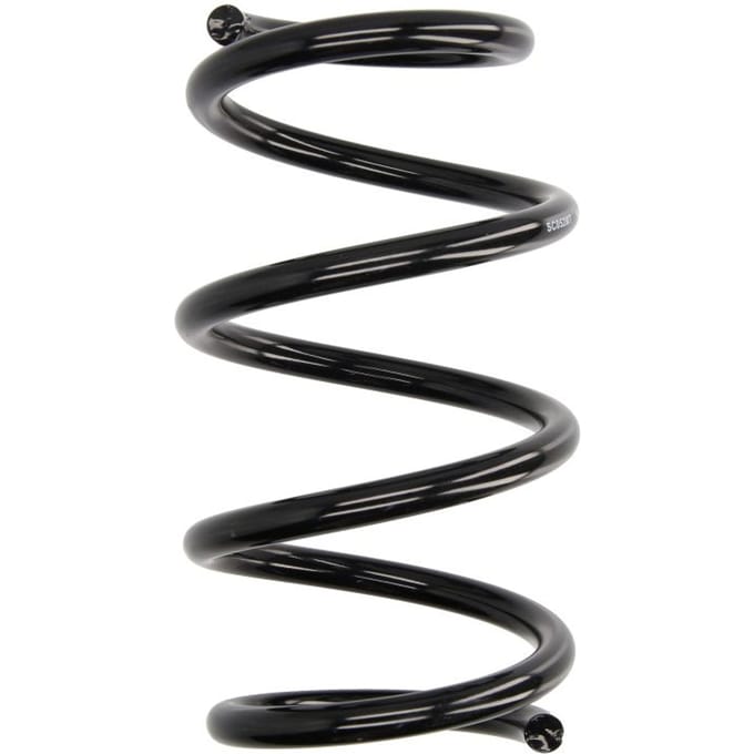 Chassisveer MAGNUM TECHNOLOGY SC052MT
