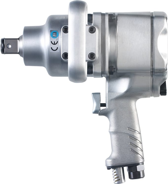 RODAC 1007401A Swing Hammer Slagmoersleutel 1