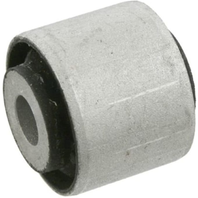 Voorste draagarm silentblock FEBI BILSTEIN 22670
