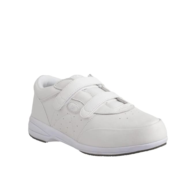 Schoenen dames Propét Easy Walker