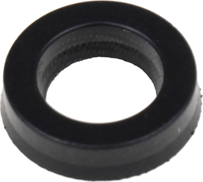 Karcher Ring Nutring 12x20x5,3/2,8mm K520M 63653940
