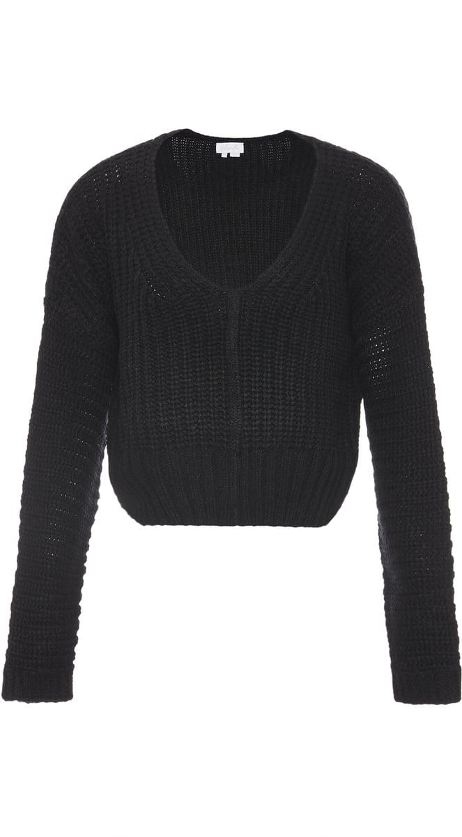 blonda Jumper