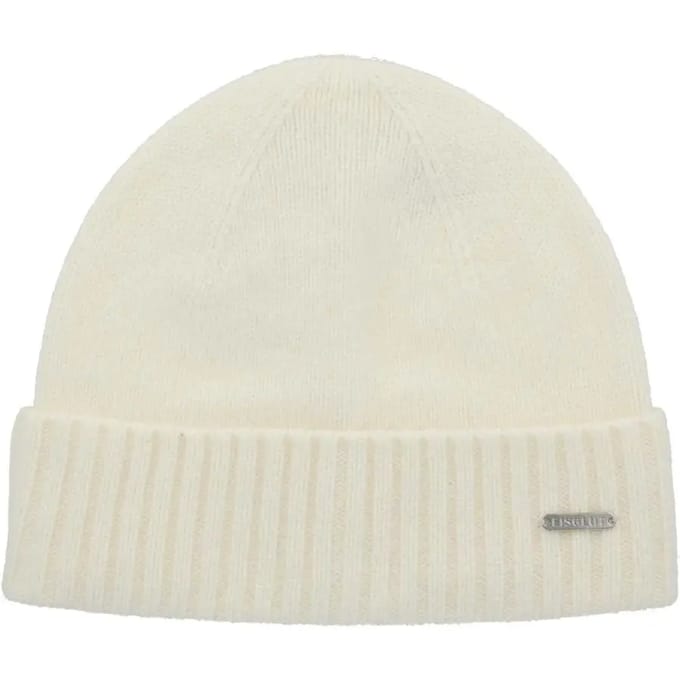 Vrouwenhoed Eisglut Alanil Cashmere
