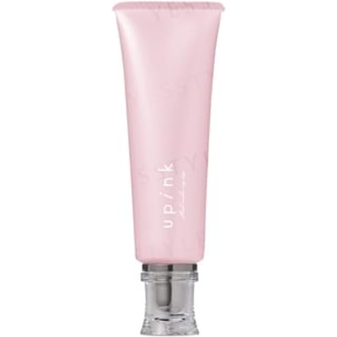 upink - Glow Lasting Base 30g