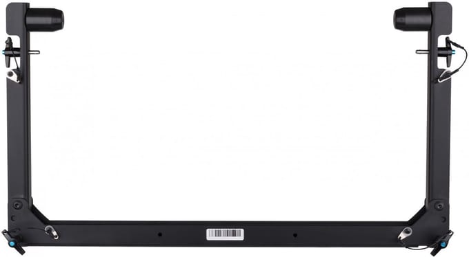SynQ Bracket for SC-12 inklapbare speakerbeugel voor SynQ SC-12