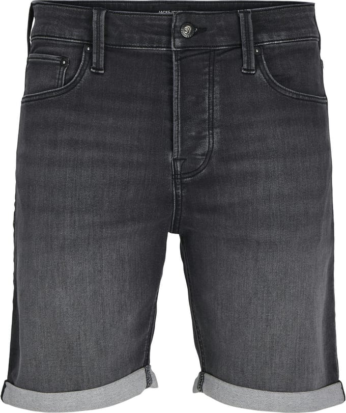 Jack & Jones Plus Regular fit short Plus Size Regular Fit Regular fit short