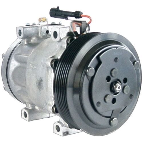 Airco-compressor BOSCH 1 986 AD1 186