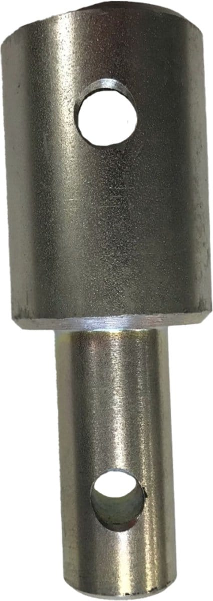 EGO adapter voor grondboor PHA7400E