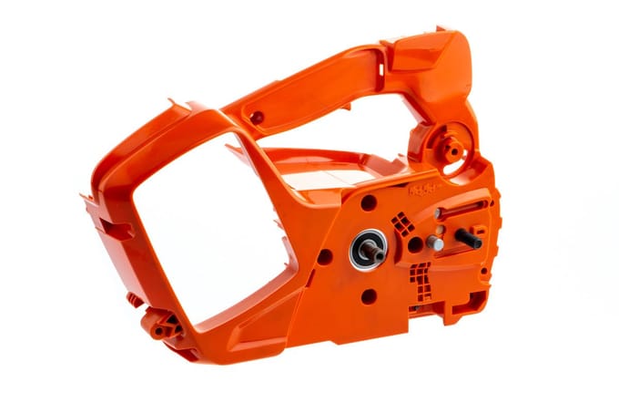 Carter compl. t536 lixp