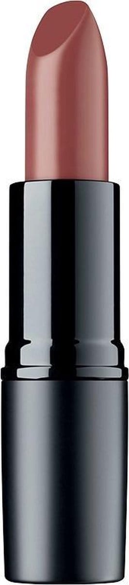 Artdeco Perfect Mat Lipstick - 188 Dark Rosewood