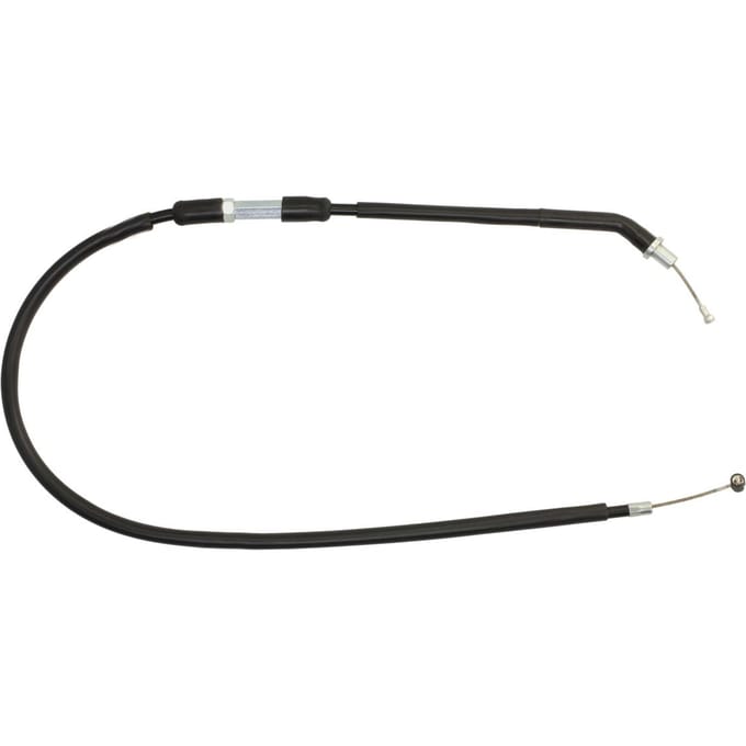 Koppelingskabel 4 RIDE LS-376