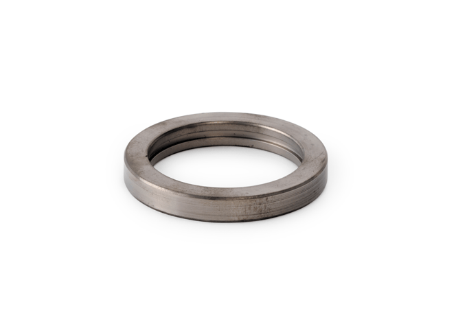 O-ring