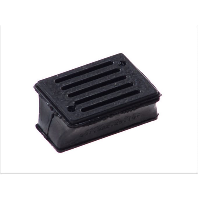 Lager, bladveer MAGNUM TECHNOLOGY A8M005MT