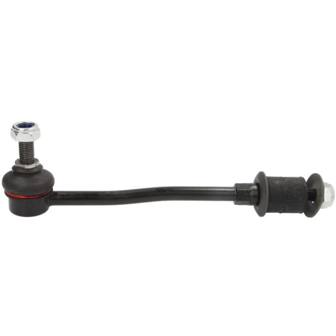 Stabilisatorstang YAMATO J61016YMT