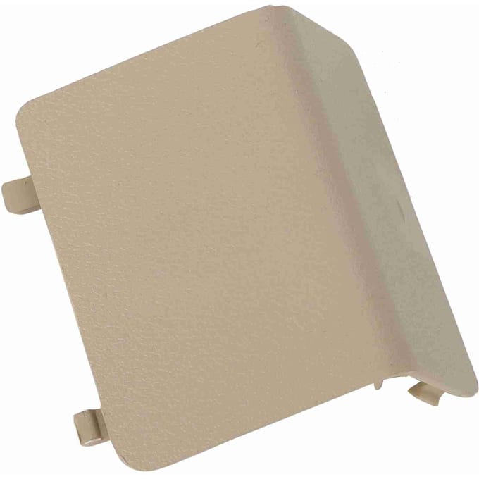 Bouchon de port de diagnostic OBD 51437147538 Remplacement pour Série 3 E90 E91 E92 E93 2005‑2012 gray