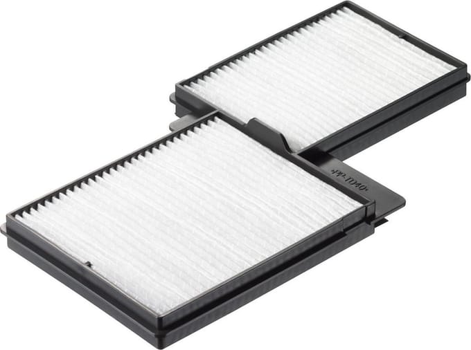 ACC Air Filter ELPAF40