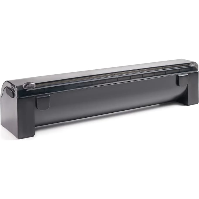 Verpakkingsmachine Lacor Professionnele
