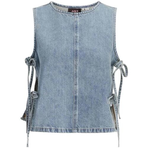 Blouse JJXX 12307461