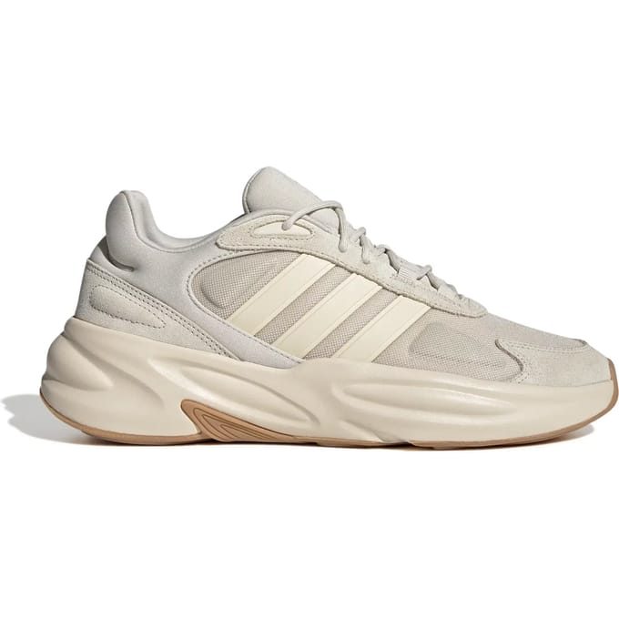 Loopschoenen adidas