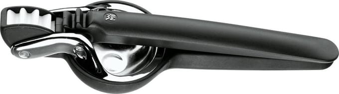 WMF Top Tools 646906210 Citroenpers