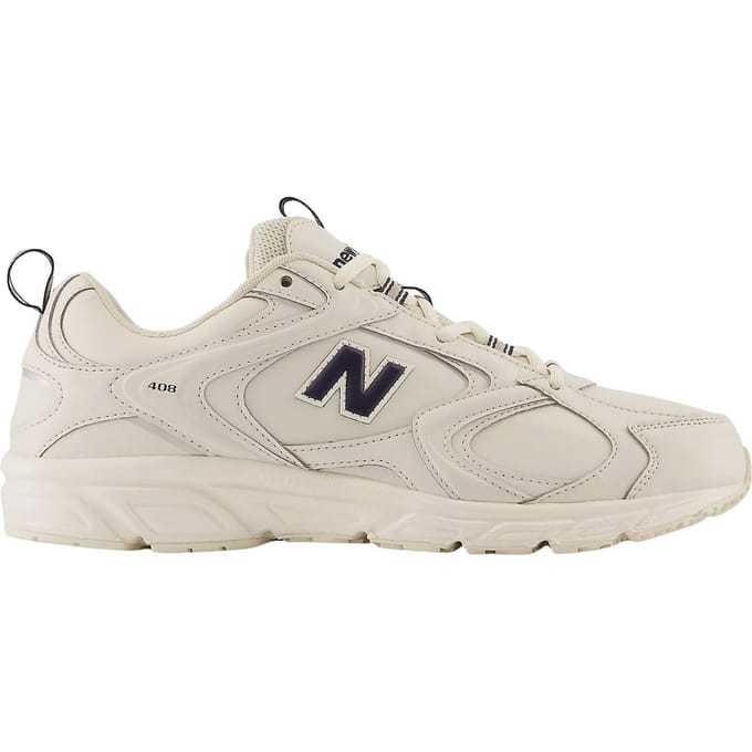 New Balance ML408 Sneakers Senior