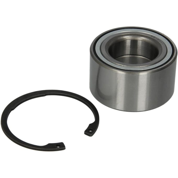 Wiellagerset BTA H16014BTA
