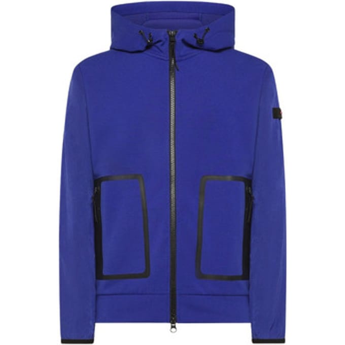 Trainingsjack Peuterey 8053501976703