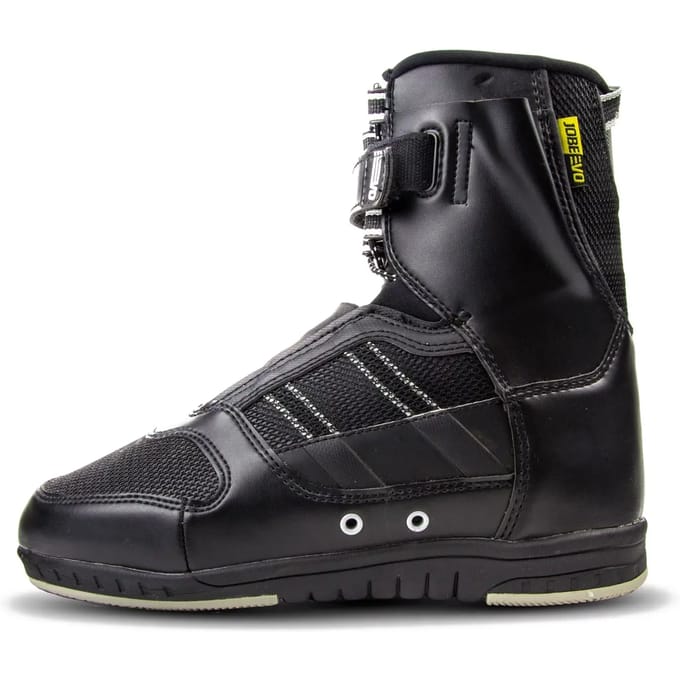 Wakeboard schoenen Jobe Sports Drift Evo