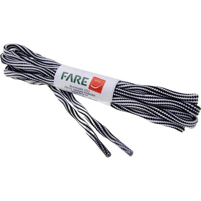 Veters Fare Twist PES 5