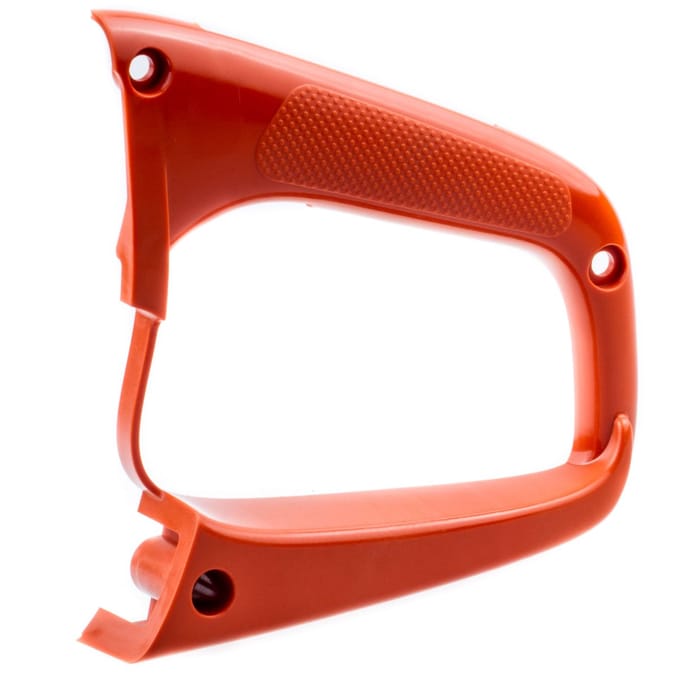 Husqvarna deel handvat links 455 460 465