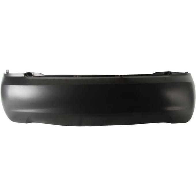 Bumper BLIC 5506-00-3265951P