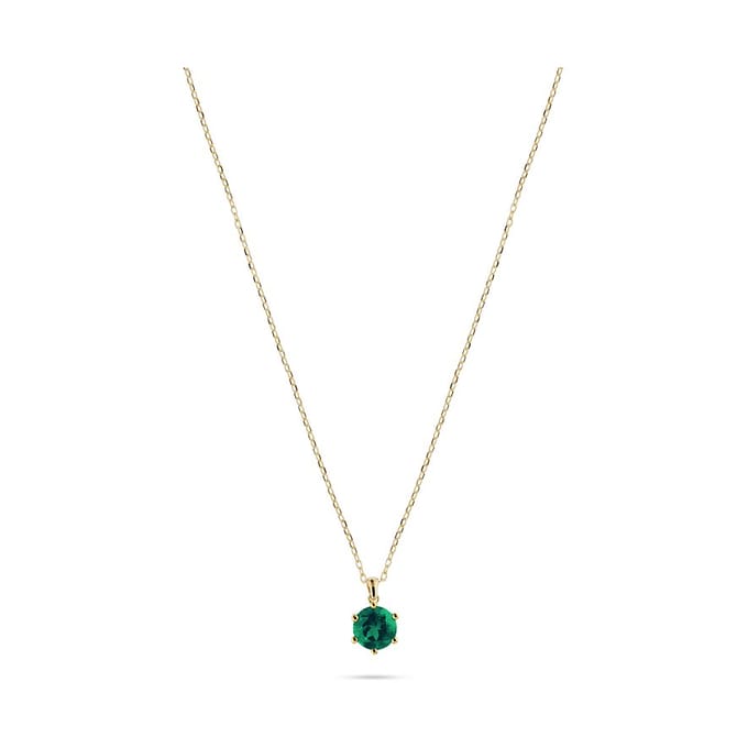 CHRIST Ketting 89233250