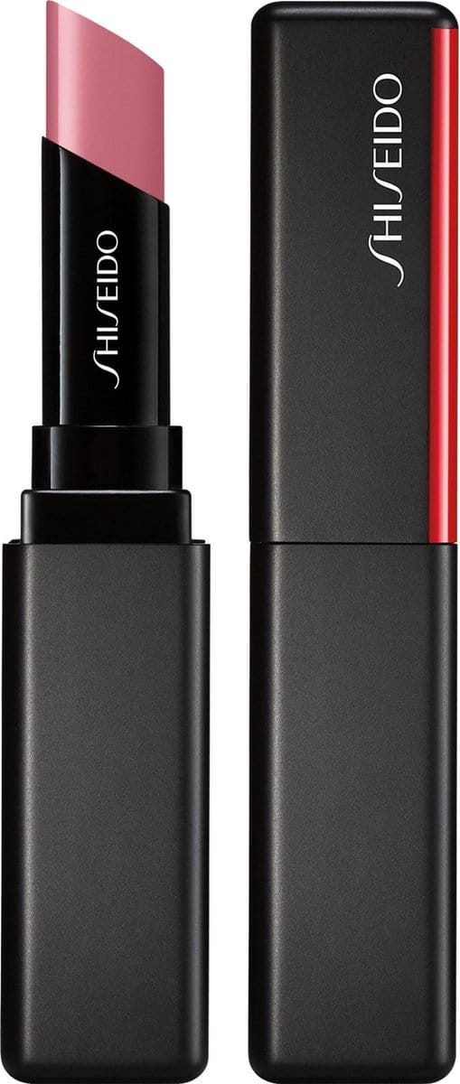 Shiseido Make-Up Lippen ColorGel LipBalm Lippenbalsem