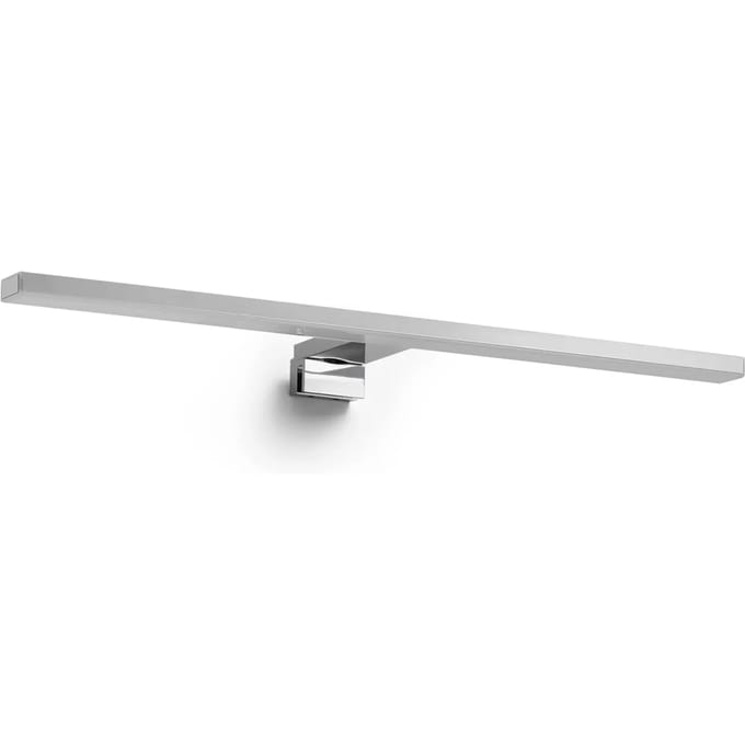 LED Badlamp Exo lighting Blizzard SMD AC 568lm