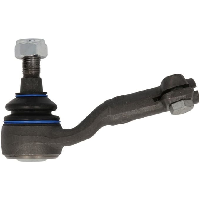 Spoorstangeinde FEBI BILSTEIN 37263 links