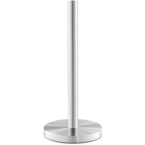 ZACK CUNA kitchen paper holder 20705