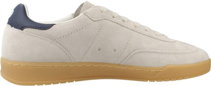 SUN68 CALIFORNIA SUN SUEDE Beige 41 EU