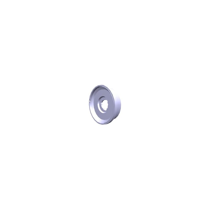 AEG indikatiepaneel, inox 140165752019