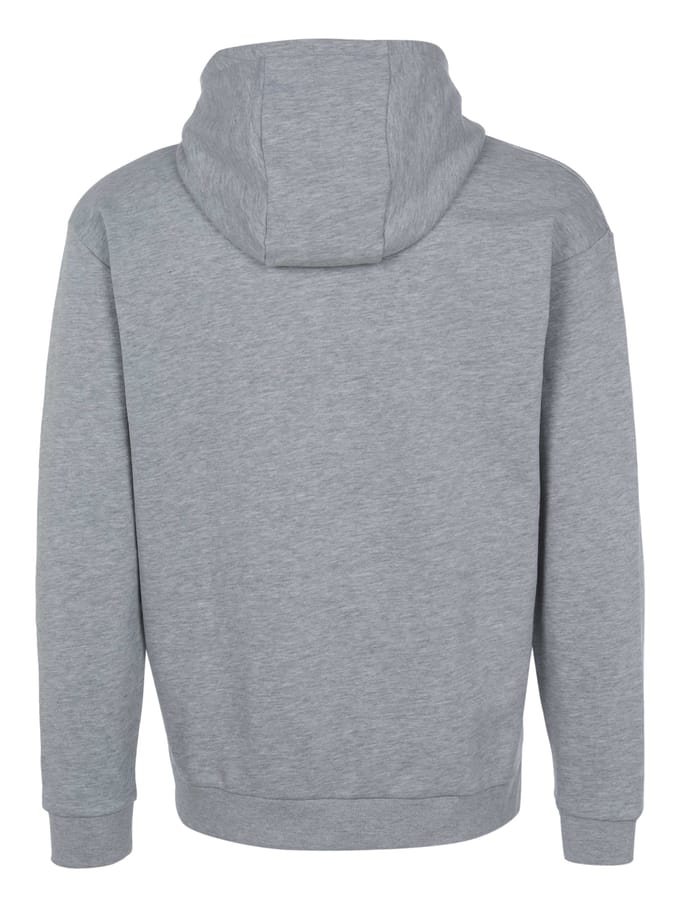 Capuchon sweaters Iceberg -