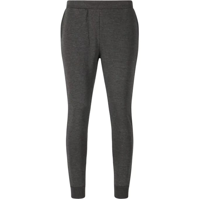 Jogging Nou Regent V2