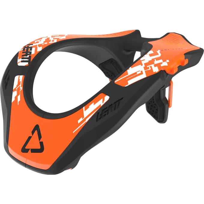 Leatt 1.5 Mini Nekbrace voor kinderen -