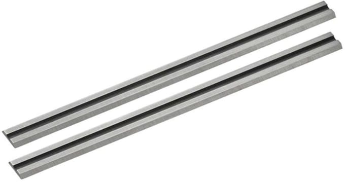 Stanley Schaafbeitels - 5.5 x 82mm x 1,1mm 2 st STA35007-XJ